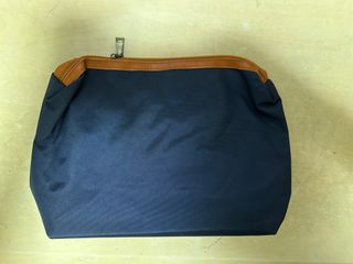 （分類：）位於 。 由 kantene 提交（商品編號 1327350316，圖片 1）。簡介： 。