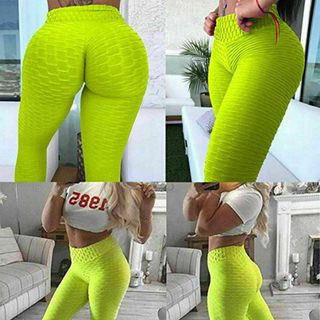 （分類：）位於 。 由 big_save_shop 提交（商品編號 1327317352，圖片 1）。簡介： 。