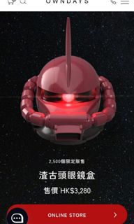 （分類：）位於 。 由 charles1224 提交（商品編號 1327315427，圖片 1）。簡介： 。