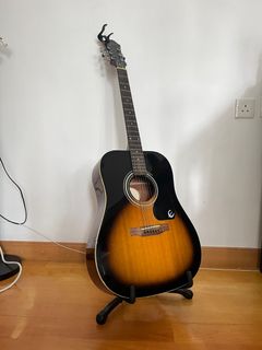（分類：）位於 。 由 chantkw 提交（商品編號 1327224204，圖片 1）。簡介： 。