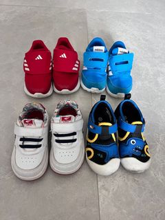 （分類：）位於 。 由 vb1215 提交（商品編號 1327293398，圖片 1）。簡介： 。
