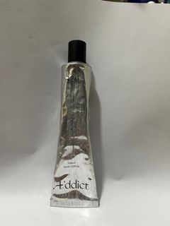 （分類：）位於 。 由 rainbow_moomoo 提交（商品編號 1327366484，圖片 1）。簡介： 。