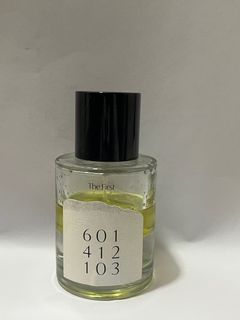 （分類：）位於 。 由 rainbow_moomoo 提交（商品編號 1327366316，圖片 1）。簡介： 。