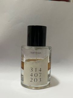 （分類：）位於 。 由 rainbow_moomoo 提交（商品編號 1327366379，圖片 1）。簡介： 。