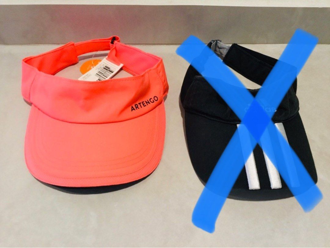 Adidas artengo new arrivals