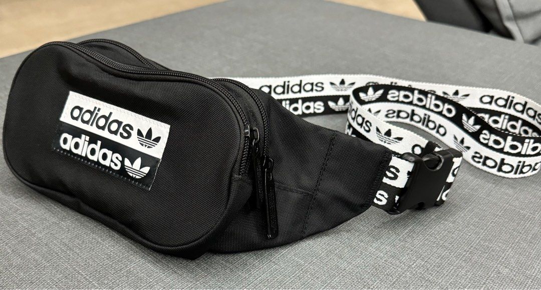 Adidas EJ0974