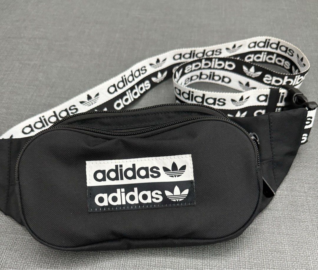 Adidas ej0974 hotsell