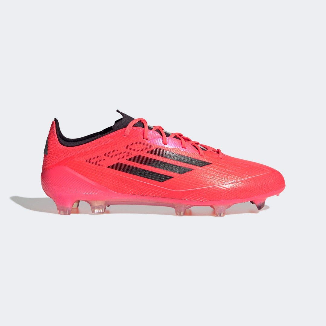 Adidas F50 ELITE IE3191 IE3188 Carousell