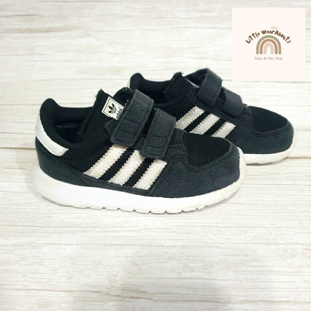 ADIDAS Forest Grove 13.6cm