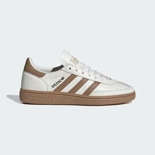 Adidas AY9354 colorful Luxury Bags Wallets on Carousell