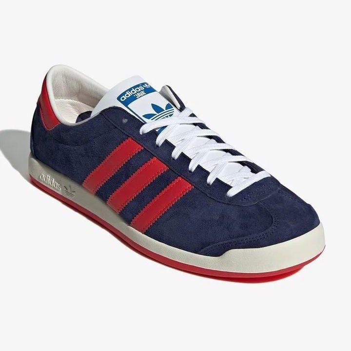 ADIDAS ORIGINAL CITY SERIES JAVA Aksesoris Mobil di Carousell