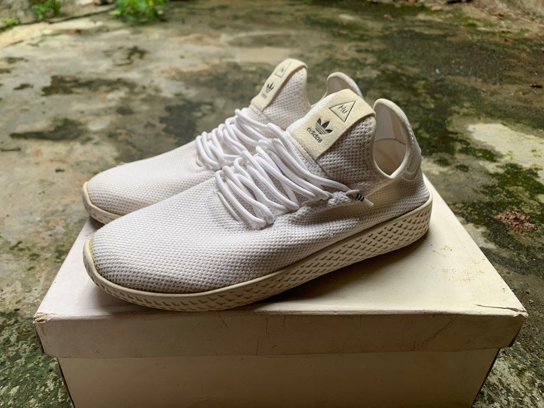 Tennis hu pw new arrivals