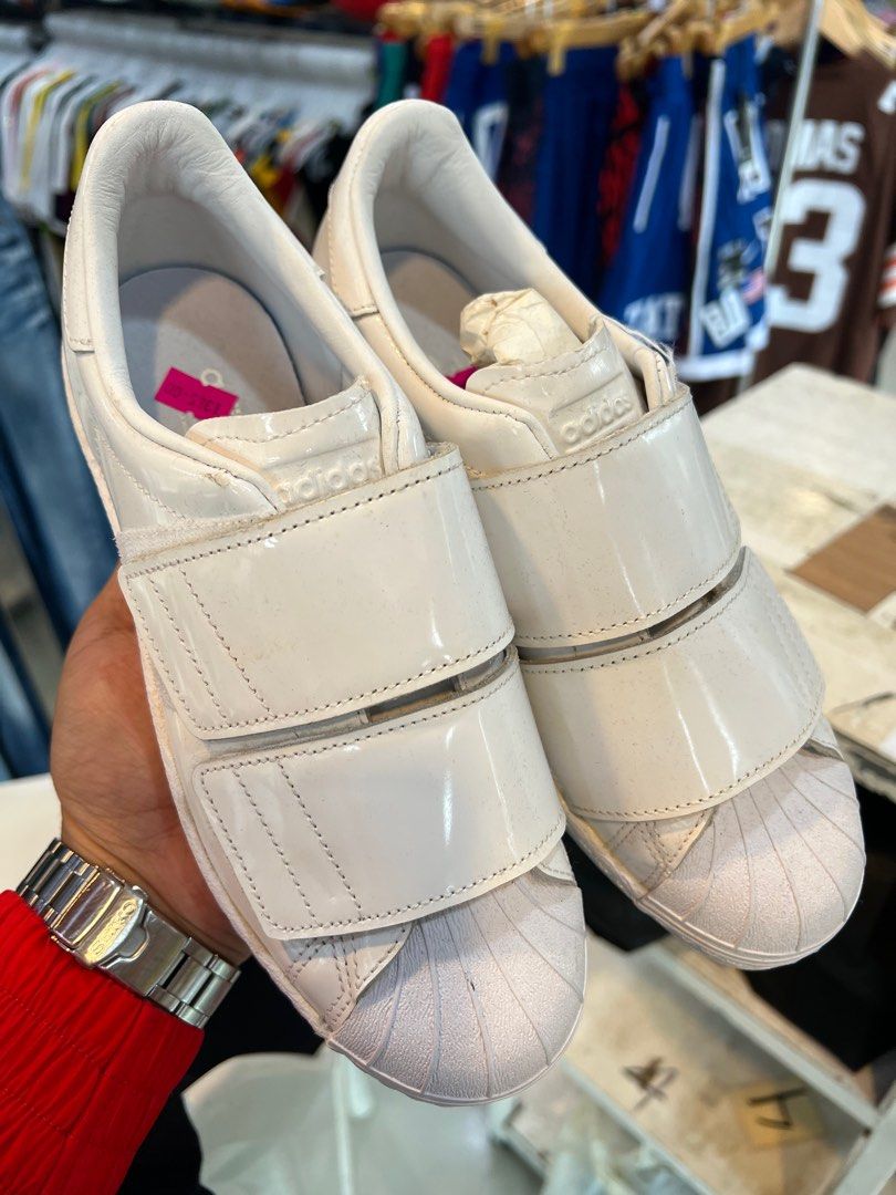 Superstar 80s cf outlet