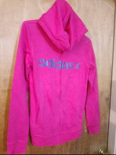 (Category: ) located in . Submitted by thrifteristtrading (Listing ID 1327357157, Image 1). Description: .