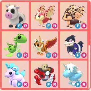 (Category: ) located in . Submitted by adopt_blox_shops (Listing ID 1327309520, Image 1). Description: .