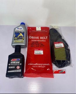 (Category: ) located in . Submitted by sportsmotor (Listing ID 1327271082, Image 1). Description: .
