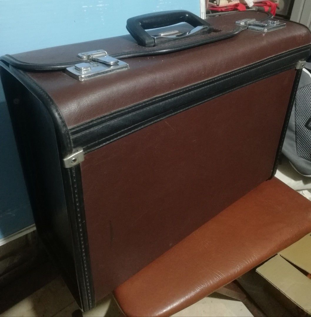 Hard briefcase cheap outlet