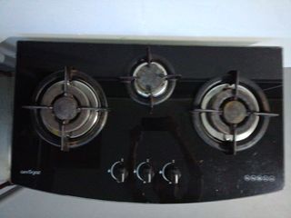 (Category: ) located in . Submitted by bestvalue (Listing ID 1327315325, Image 1). Description: .