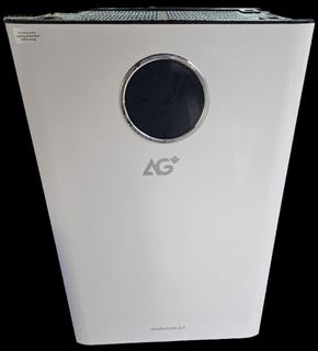 （分類：）位於 。 由 yuenmsystem 提交（商品編號 1327246918，圖片 1）。簡介： 。