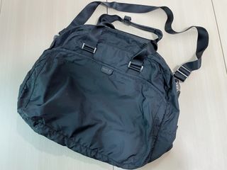 （分類：）位於 。 由 tommizz 提交（商品編號 1327311720，圖片 1）。簡介： 。