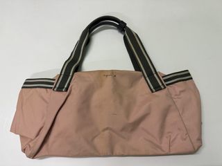 （分類：）位於 。 由 naiho 提交（商品編號 1327314596，圖片 1）。簡介： 。
