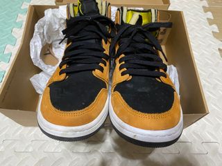 （分類：）位於 。 由 cave_man 提交（商品編號 1327332763，圖片 1）。簡介： 。