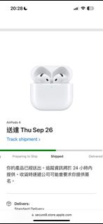 （分類：）位於 。 由 kendrickjr 提交（商品編號 1327327357，圖片 1）。簡介： 。