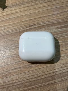 （分類：）位於 。 由 cleverdeer_80eda1 提交（商品編號 1327353879，圖片 1）。簡介： 。