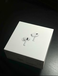 （分類：）位於 。 由 fakeyeee 提交（商品編號 1327349798，圖片 1）。簡介： 。