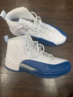 （分類：）位於 。 由 yuxyu4 提交（商品編號 1327341428，圖片 1）。簡介： 。