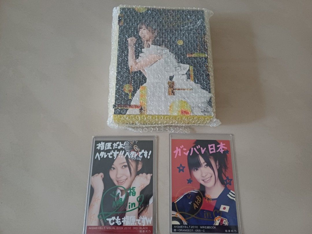 指原莉乃　AKB 5400 SEC.　VOL.15　microSD　HKT48 指原莉乃 AKB 5400 SEC. VOL.15 microSD HKT48