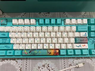 (Category: ) located in . Submitted by pepsi___ (Listing ID 1327332918, Image 1). Description: .