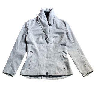 (Kategori: ) berada di . Dikirim oleh age_long (ID iklan 1327377871, Gambar 1). Deskripsi: .