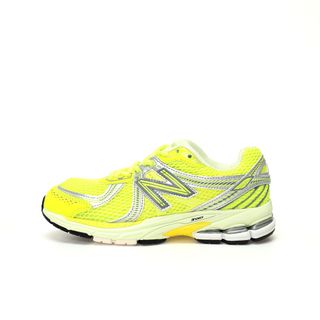(Category: ) located in . Submitted by sneakers-shop (Listing ID 1327354098, Image 1). Description: .