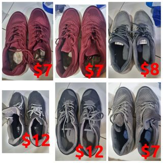 (Category: ) located in . Submitted by sgSHOP (Listing ID 1327380186, Image 1). Description: .