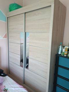 (Category: ) located in . Submitted by equalizerz (Listing ID 1327329335, Image 1). Description: .