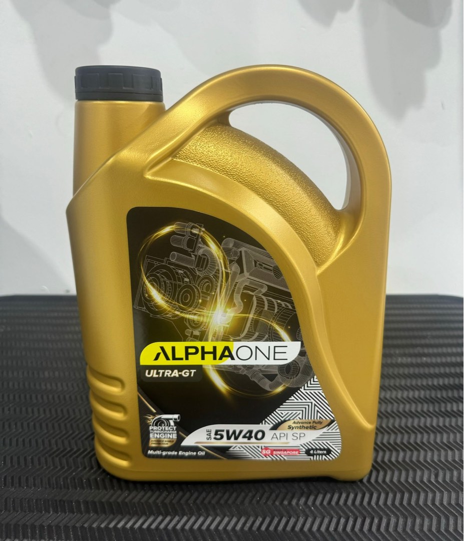 (Category: ) located in . Submitted by 88auto (Listing ID 1327297815, Image 1). Description: .