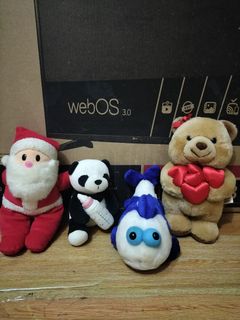 (Kategori: ) berada di . Dikirim oleh rumahsecondhand (ID iklan 1327369173, Gambar 1). Deskripsi: .
