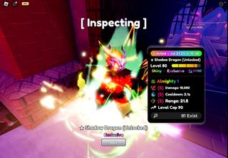 (Category: ) located in . Submitted by jadexdc (Listing ID 1327314219, Image 1). Description: .