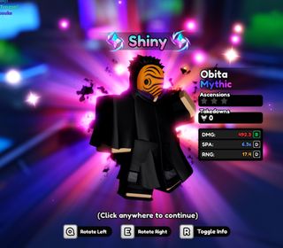 (Category: ) located in . Submitted by hide_blox (Listing ID 1327376793, Image 1). Description: .