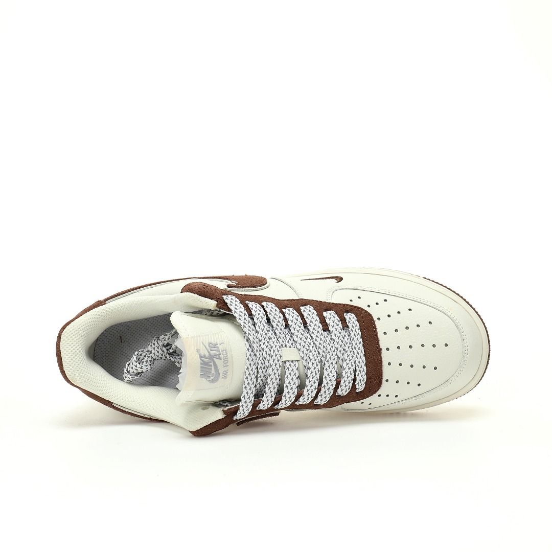 Nike air force 1 x anti social social club clearance