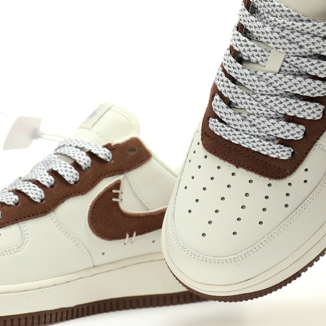 Nike air force 1 x anti social social club cheap