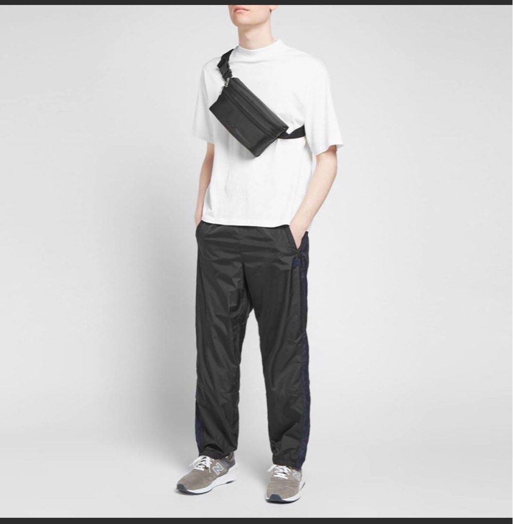 Apc raphael bag sales