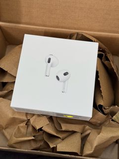 （分類：）位於 。 由 kawaimd 提交（商品編號 1327258699，圖片 1）。簡介： 。