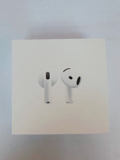 （分類：）位於 。 由 kwai84 提交（商品編號 1327375583，圖片 1）。簡介： 。