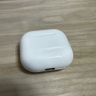 （分類：）位於 。 由 lmoer525 提交（商品編號 1327329213，圖片 1）。簡介： 。