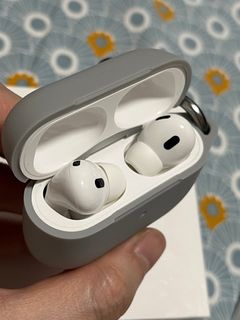 （分類：）位於 。 由 lockloc123 提交（商品編號 1327285943，圖片 1）。簡介： 。