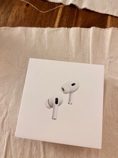 （分類：）位於 。 由 lht0216 提交（商品編號 1327347681，圖片 1）。簡介： 。
