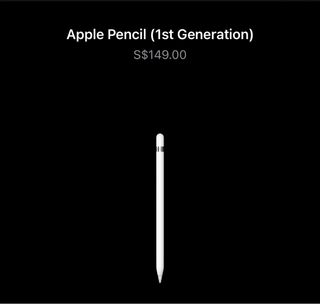 (Category: ) located in . Submitted by vxdfc (Listing ID 1327304588, Image 1). Description: .