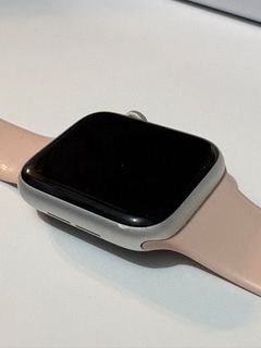 （分類：）位於 。 由 bench00 提交（商品編號 1327337942，圖片 1）。簡介： 。